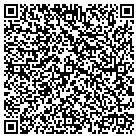 QR code with Floor Asset Management contacts