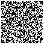 QR code with Gary L Greenberg Invstmnt Management contacts