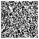 QR code with Apheresis Care Group contacts