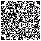 QR code with Gen Financial Management Inc contacts