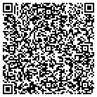 QR code with Toms Sharpening Service contacts
