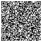 QR code with A-1 Saw Tool & Knife Service contacts