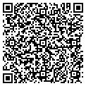 QR code with Awh Ltd contacts