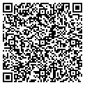 QR code with A1 Sharpening contacts