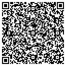 QR code with Mer Flex Intl Inc contacts