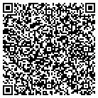 QR code with Acu Grind Tool Works Inc contacts