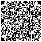 QR code with Information Systems Asset Management Inc contacts