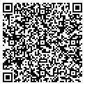 QR code with Buffalo Run Lodge contacts