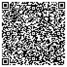 QR code with American Sharpening CO contacts