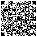 QR code with Bac California LLC contacts