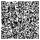 QR code with Bac Dialysis contacts