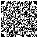 QR code with A Plus Tool Sharpening contacts