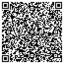 QR code with Coggin Asset Management LLC contacts