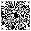 QR code with Atlantic Tools & Sharpening contacts
