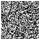 QR code with Amy Cadot Mark Kay Senior contacts