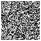 QR code with Amy Cadot Mark Kay Senior contacts