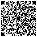 QR code with Hambach Geoffrey contacts
