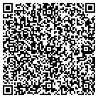 QR code with Colorado Renal Access & Imgng contacts