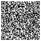 QR code with Bob's Saw Sharpening contacts