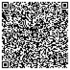 QR code with Colorado Springs Cardiology A contacts