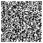 QR code with Matthews & Matthews Retirement contacts