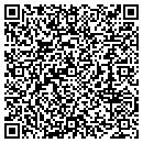 QR code with Unity Asset Management LLC contacts