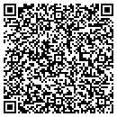 QR code with Cd Sharpening contacts
