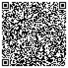 QR code with Affinity Asset Management contacts
