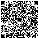 QR code with Charles Hutcheson Sharpening Service contacts