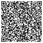 QR code with Almighty Asset Management contacts