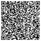 QR code with Gator's Riverside Grill contacts