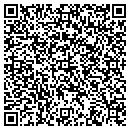 QR code with Charles Smith contacts