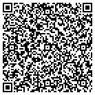 QR code with Anderson Asset Managment I LLC contacts