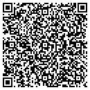 QR code with Addison House contacts