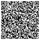 QR code with Chucks Sharpening Service contacts