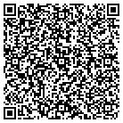 QR code with Apertum Asset Management LLC contacts