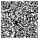 QR code with 9 West Shoes contacts