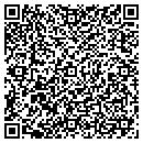 QR code with CJ's Sharpening contacts