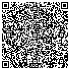 QR code with Asset Management Networking contacts