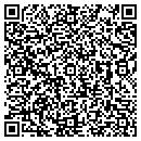 QR code with Fred's Store contacts