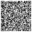 QR code with Askrosiecom contacts
