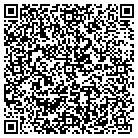 QR code with American Country Farm B & B contacts