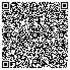 QR code with Asset Pickens Management LLC contacts
