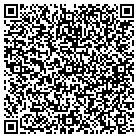 QR code with Collier's Sharpening Service contacts