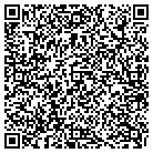 QR code with BKD Technologies contacts