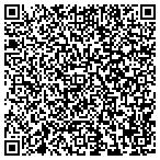 QR code with 3xSharp Sharpening Services contacts