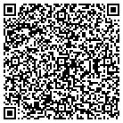 QR code with Adairs Machine Service Inc contacts