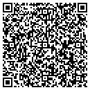 QR code with American Cycle & Mower Inc contacts