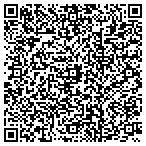 QR code with Brownstone Development & Asset Management Inc contacts