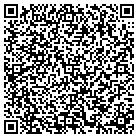 QR code with Da Vita Health Care Partners contacts
